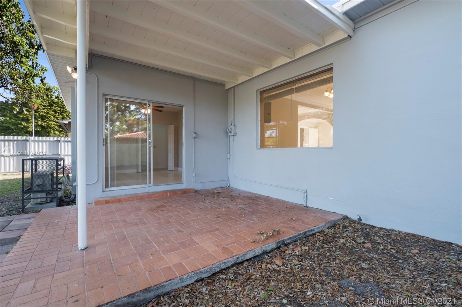 PL OF HOME ACRES - Residential