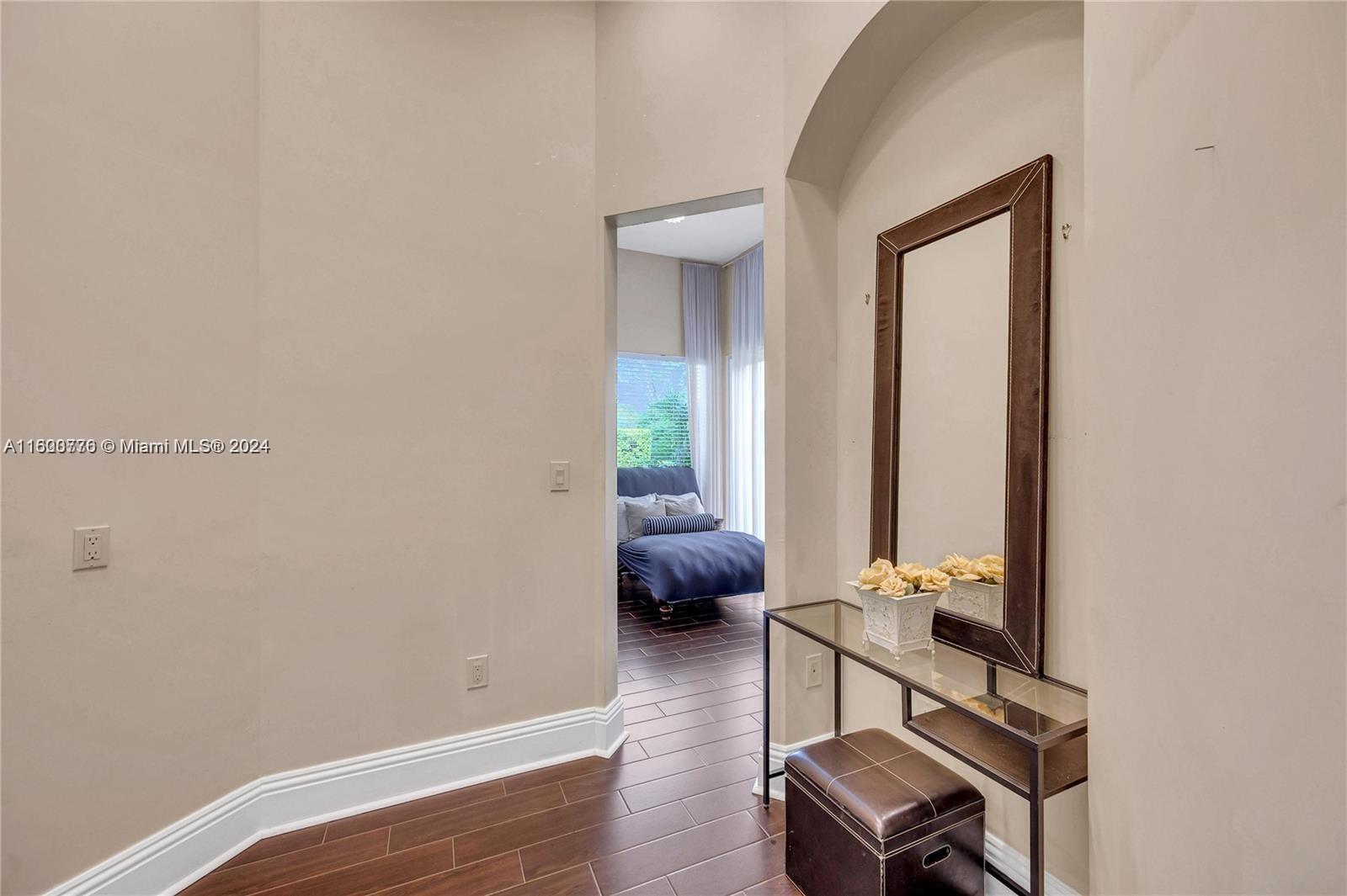 North Kendall Ranch Estate - Residential