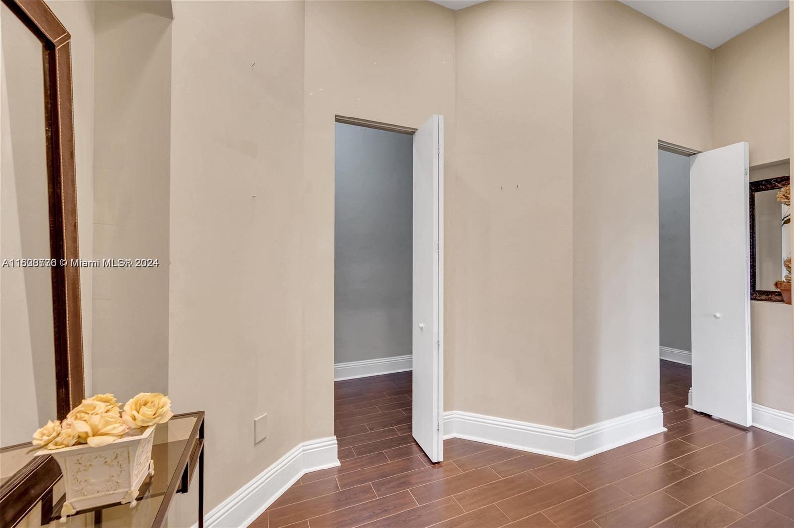 North Kendall Ranch Estate - Residential