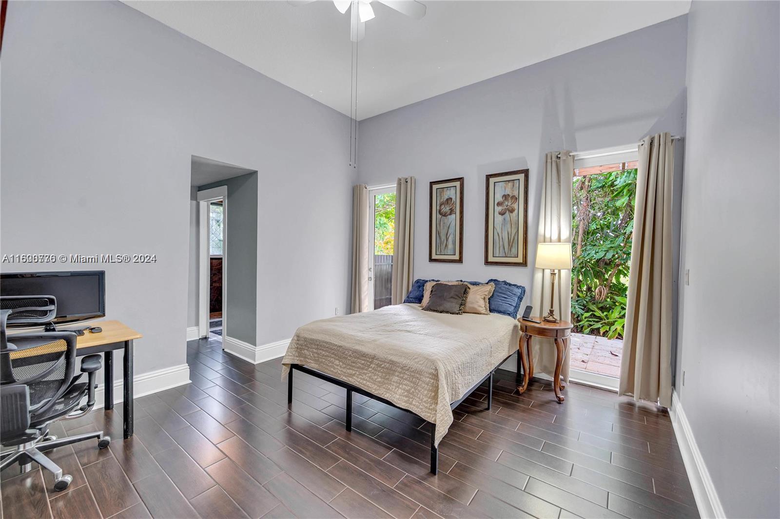 North Kendall Ranch Estate - Residential