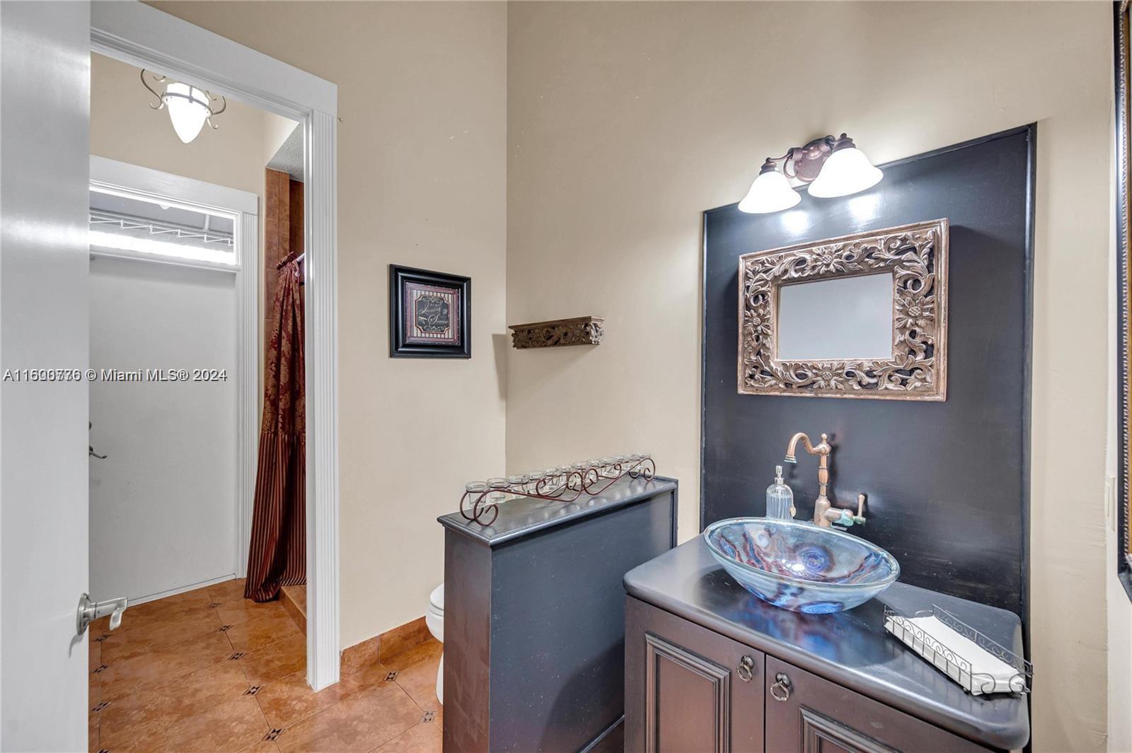 North Kendall Ranch Estate - Residential