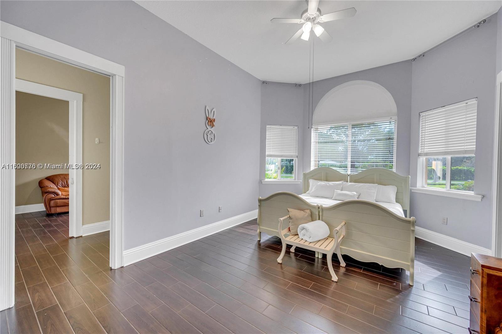 North Kendall Ranch Estate - Residential