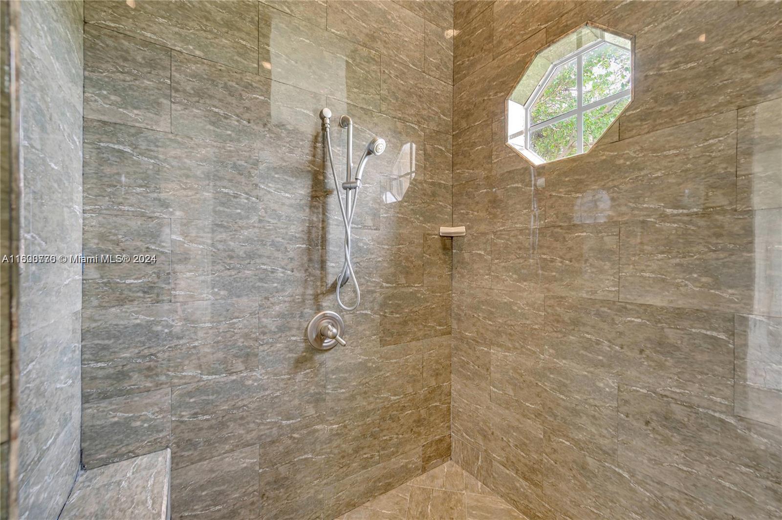 North Kendall Ranch Estate - Residential