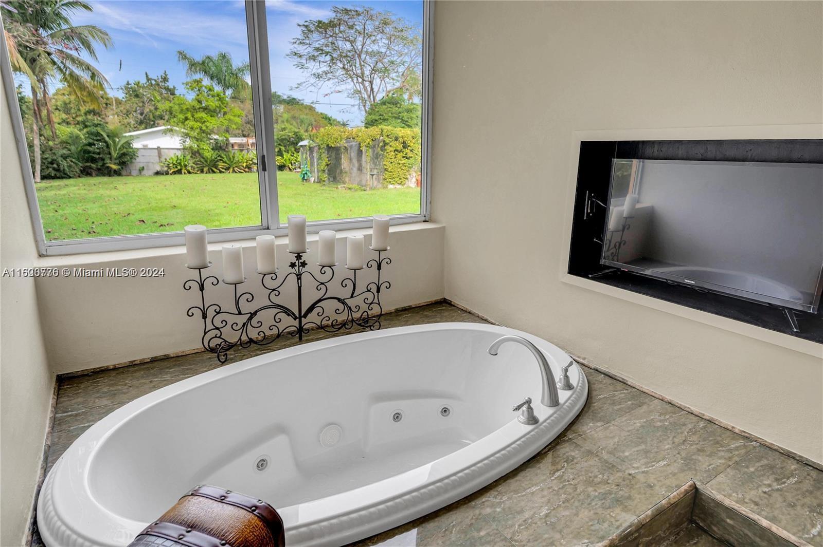 North Kendall Ranch Estate - Residential