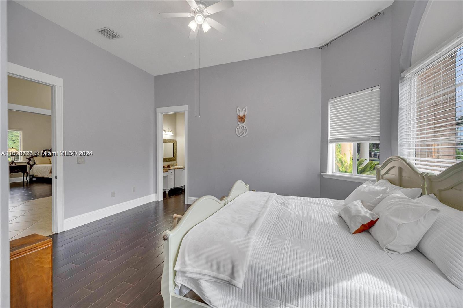 North Kendall Ranch Estate - Residential