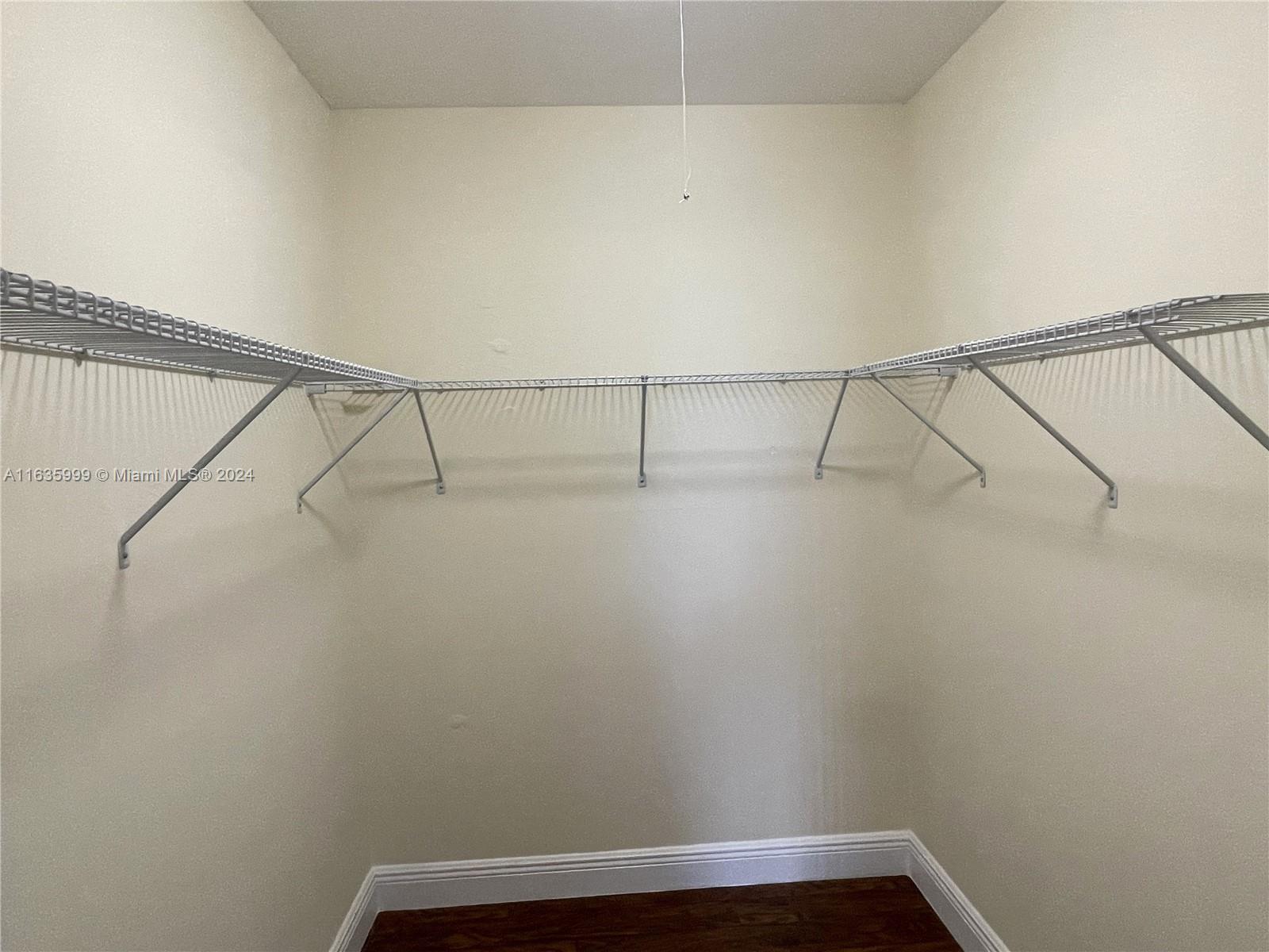 WOODSIDE APTS CONDO - Residential Lease