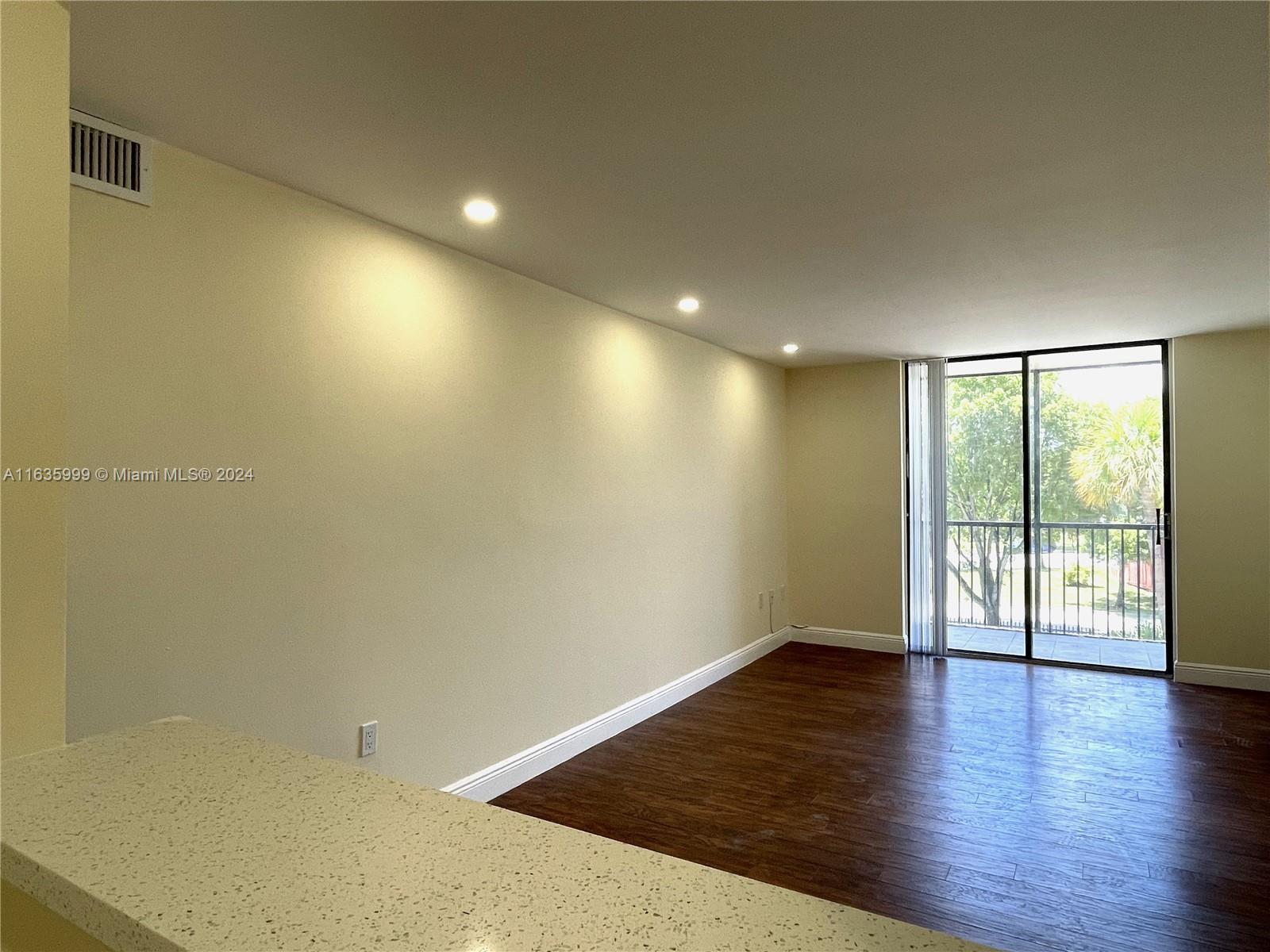 WOODSIDE APTS CONDO - Residential Lease