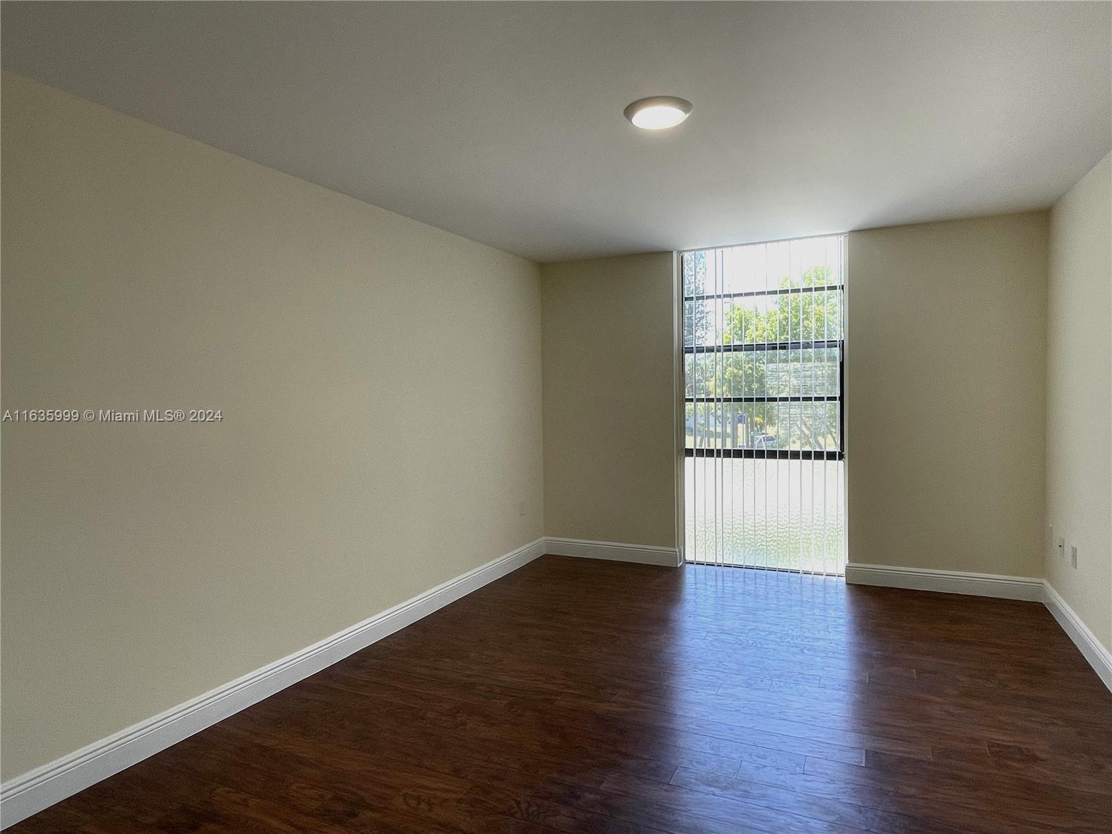 WOODSIDE APTS CONDO - Residential Lease