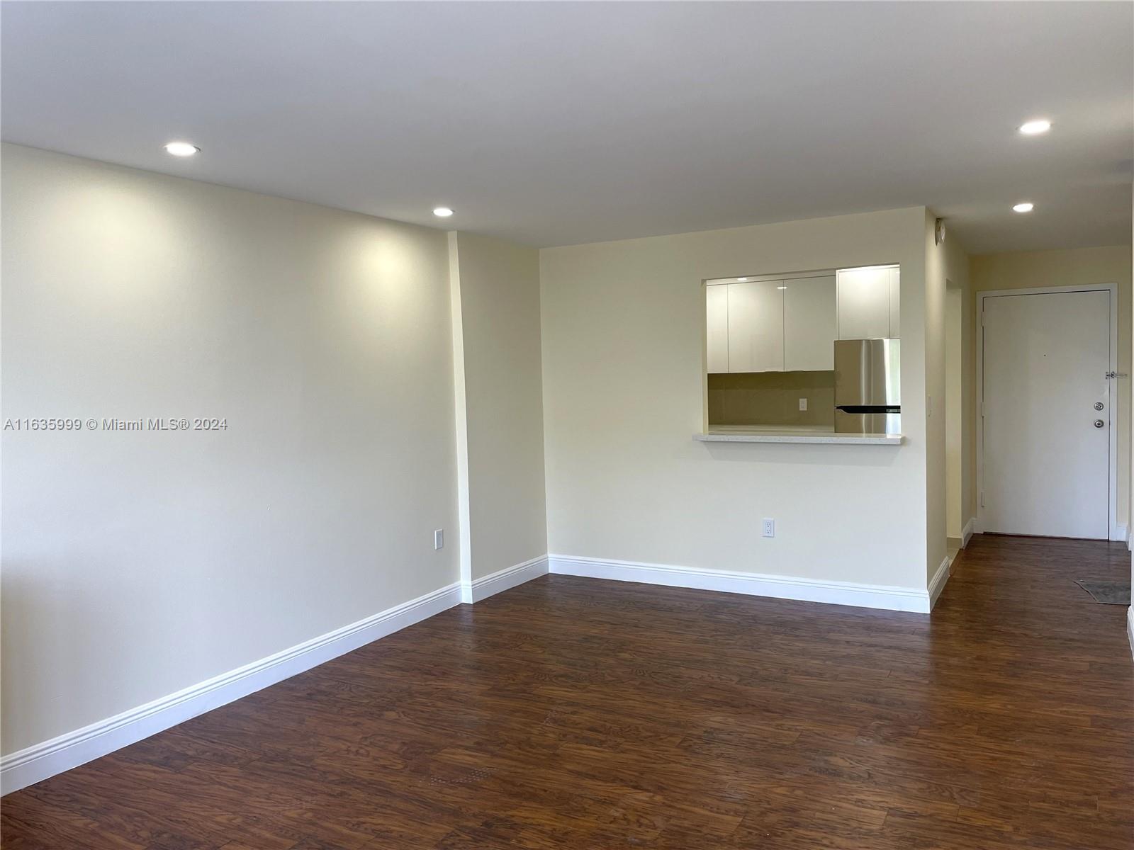 WOODSIDE APTS CONDO - Residential Lease
