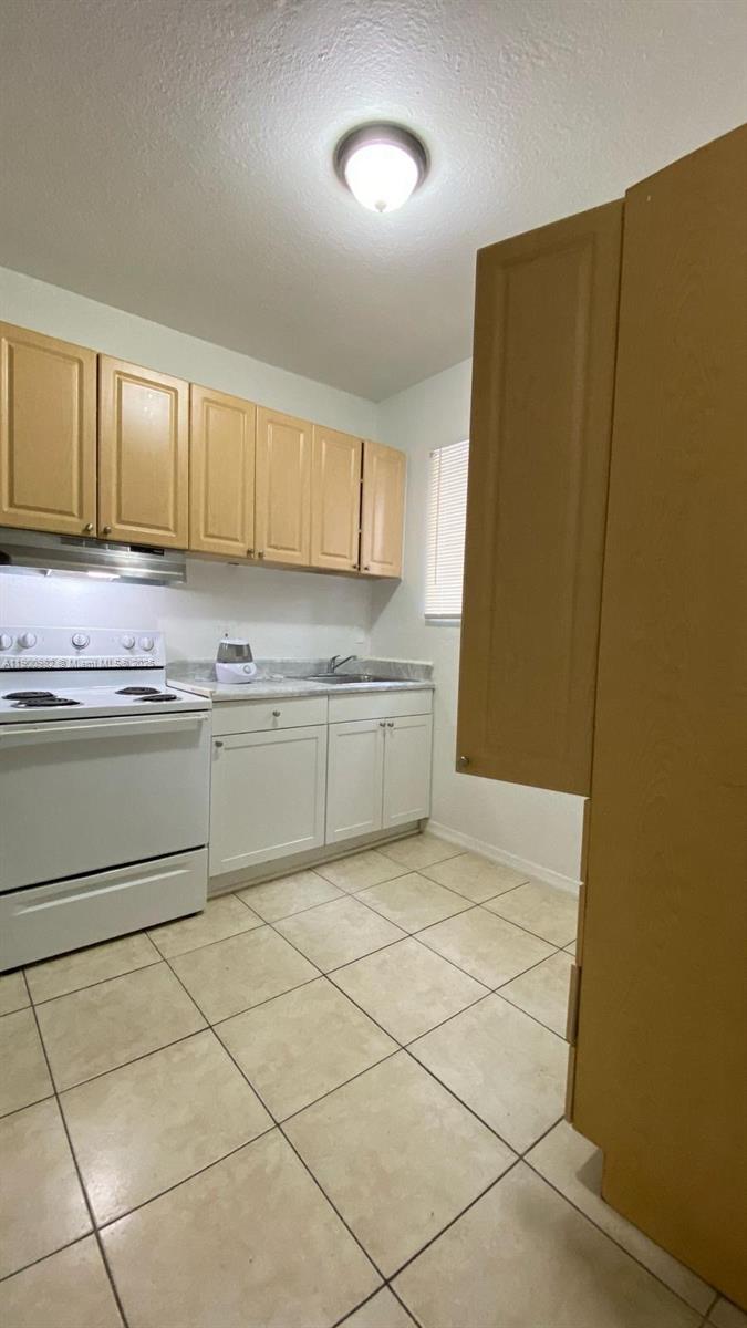 RIVER LOFTS CONDO - Residential