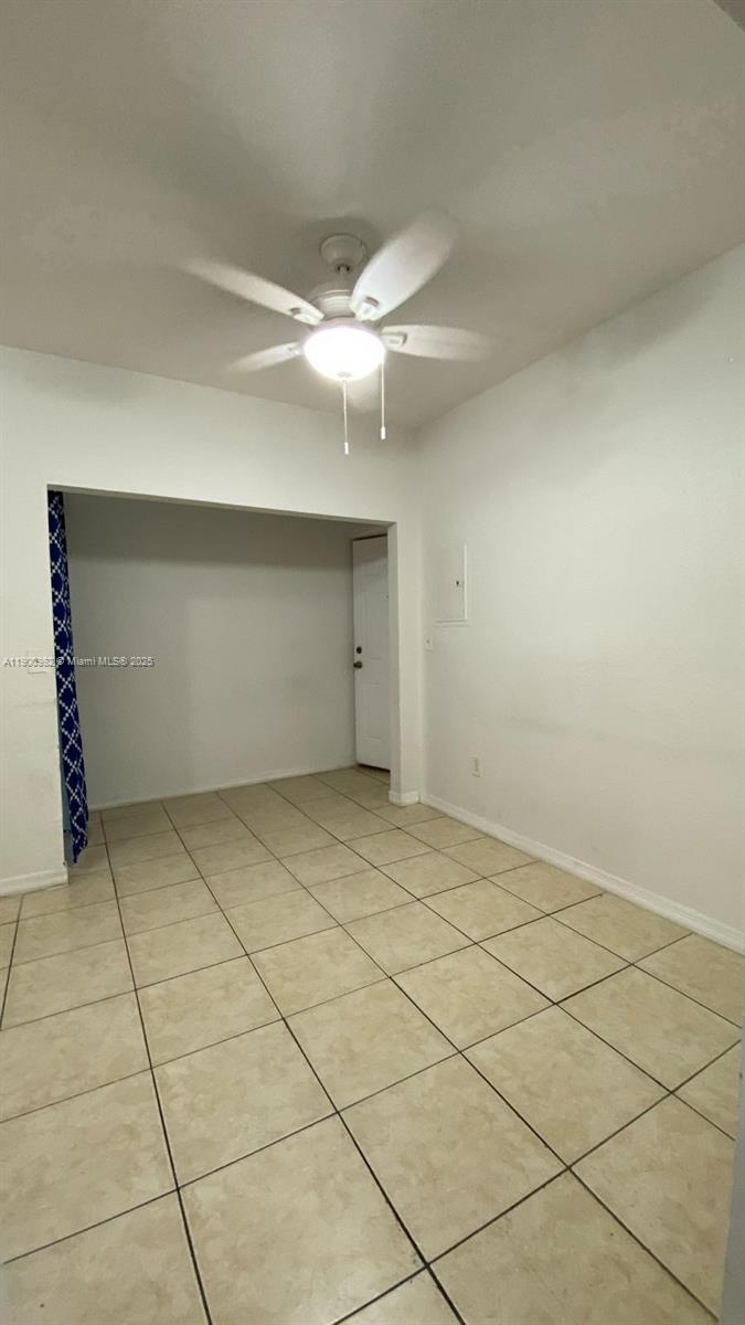 RIVER LOFTS CONDO - Residential