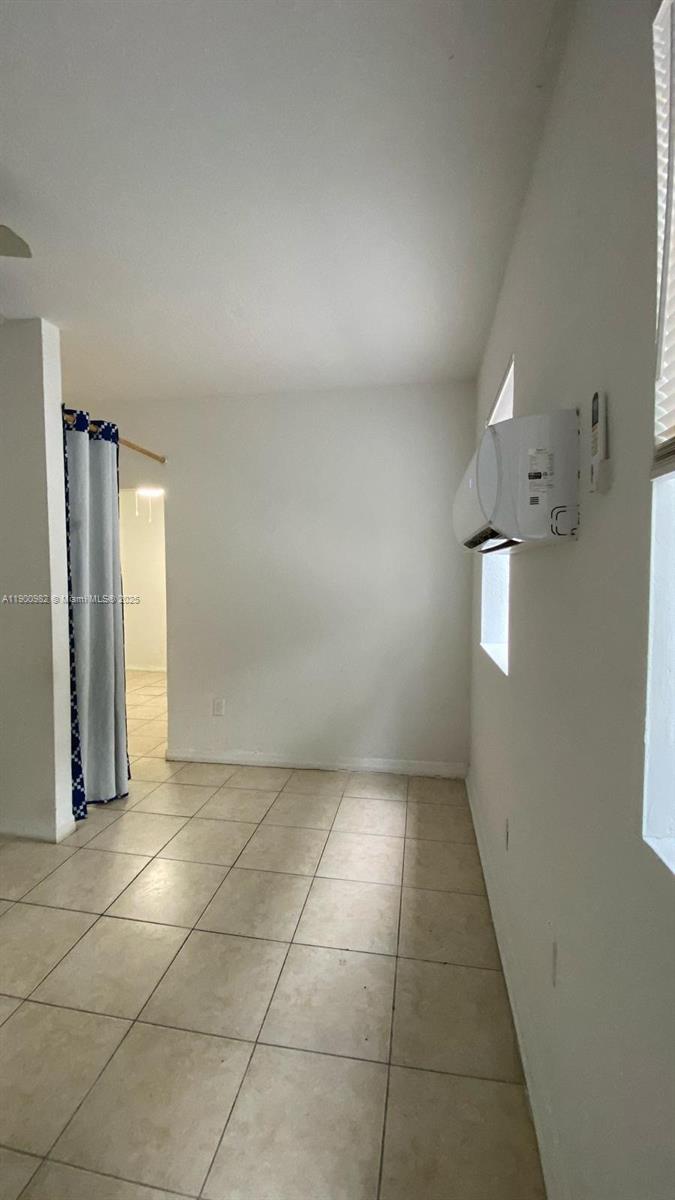 RIVER LOFTS CONDO - Residential