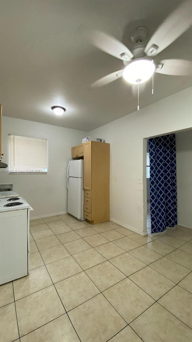 RIVER LOFTS CONDO - Residential