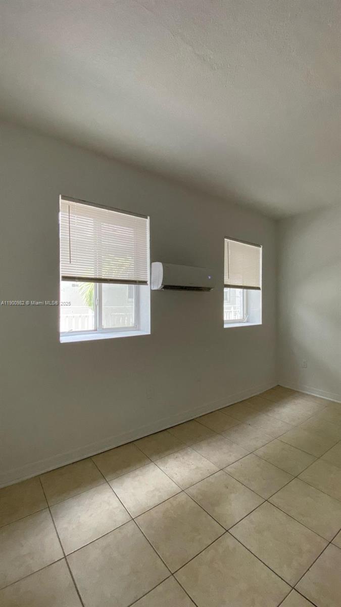 RIVER LOFTS CONDO - Residential