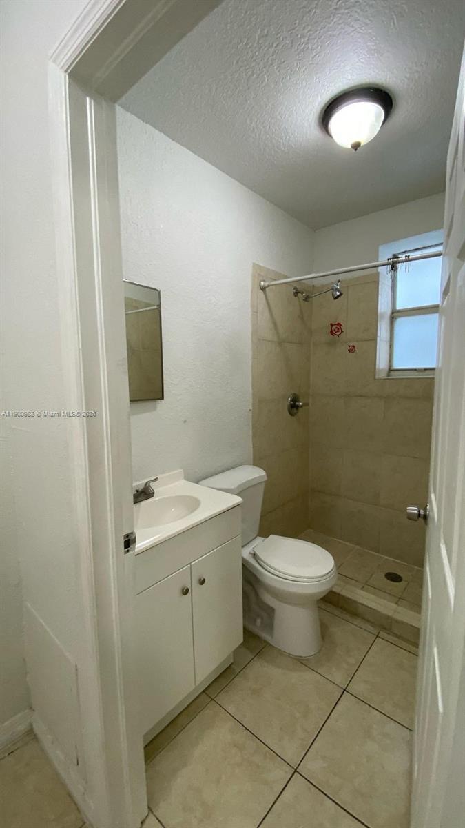 RIVER LOFTS CONDO - Residential