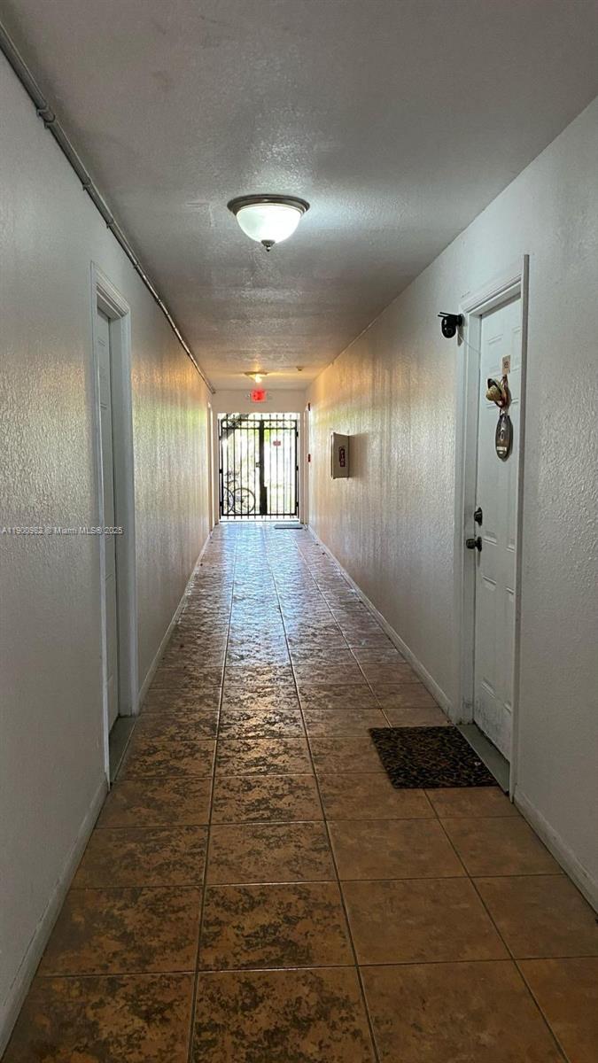 RIVER LOFTS CONDO - Residential