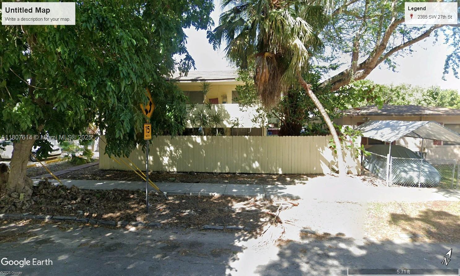 2385 SW 27th St 4