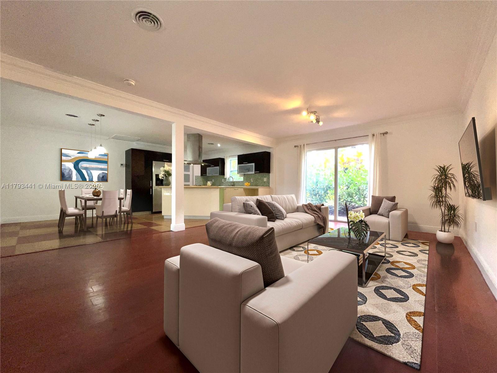 401 Savona Ave