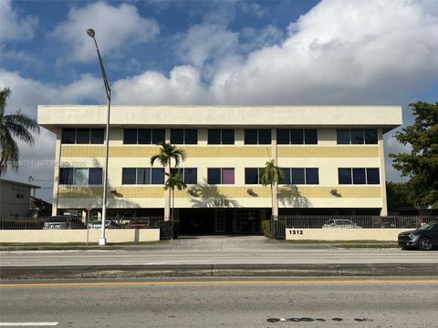 1312 SW 27th Ave Miami FL 33145