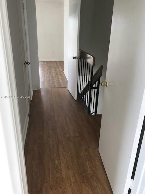 WESTLAND VILLAGE CONDO V - Residential