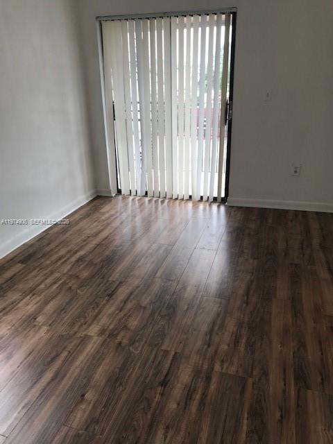 WESTLAND VILLAGE CONDO V - Residential