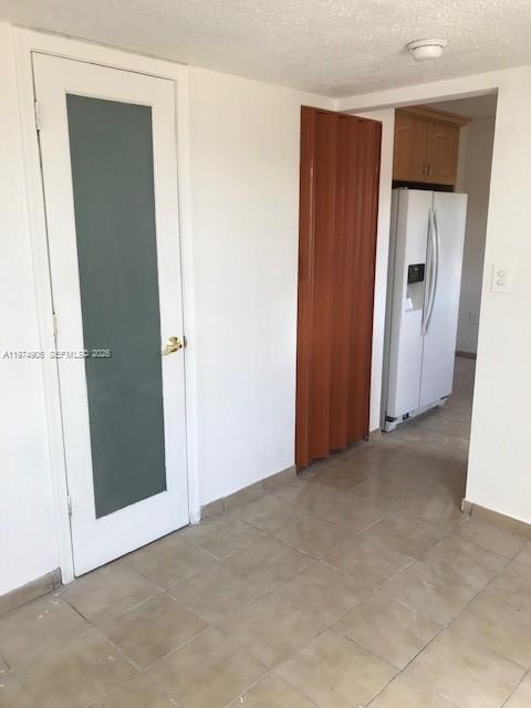 WESTLAND VILLAGE CONDO V - Residential