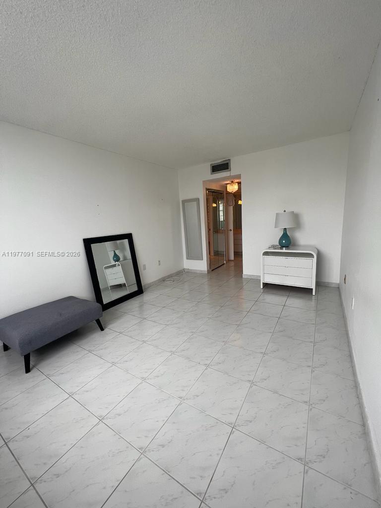 ARLEN HOUSE CONDO - Residential Lease