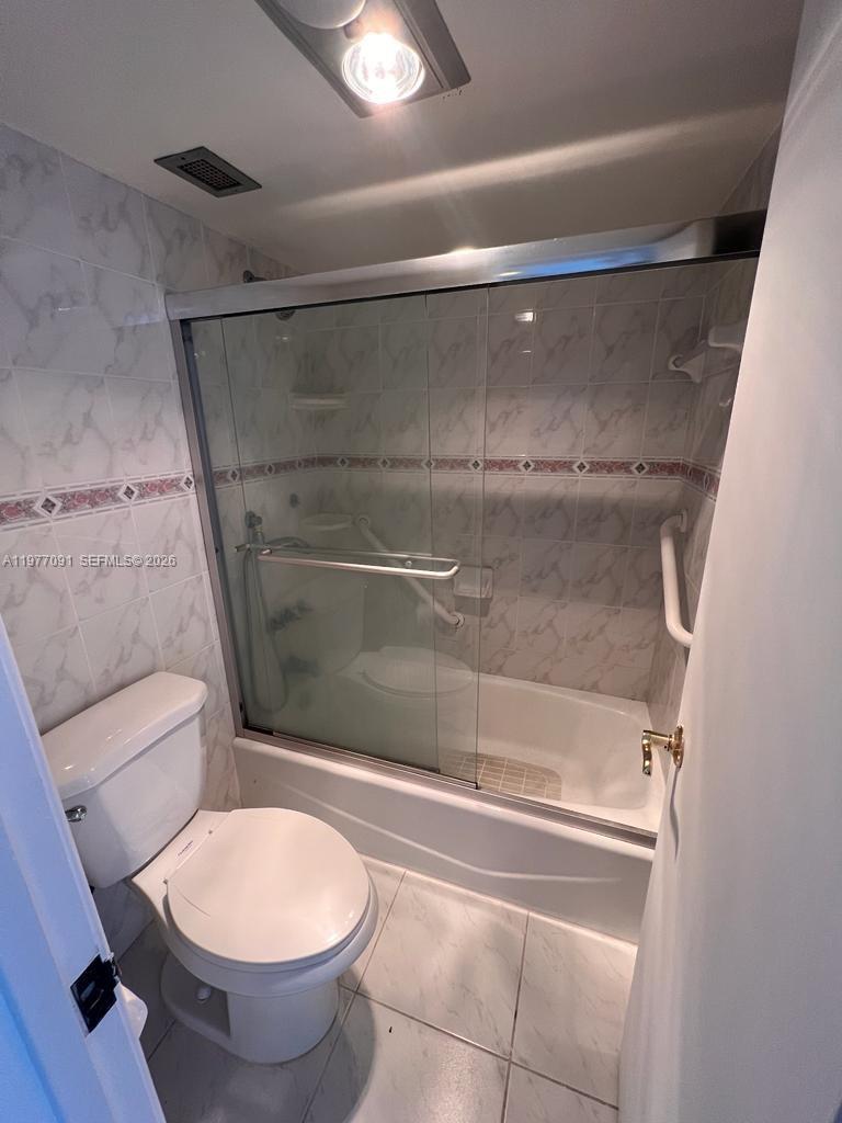 ARLEN HOUSE CONDO - Residential Lease