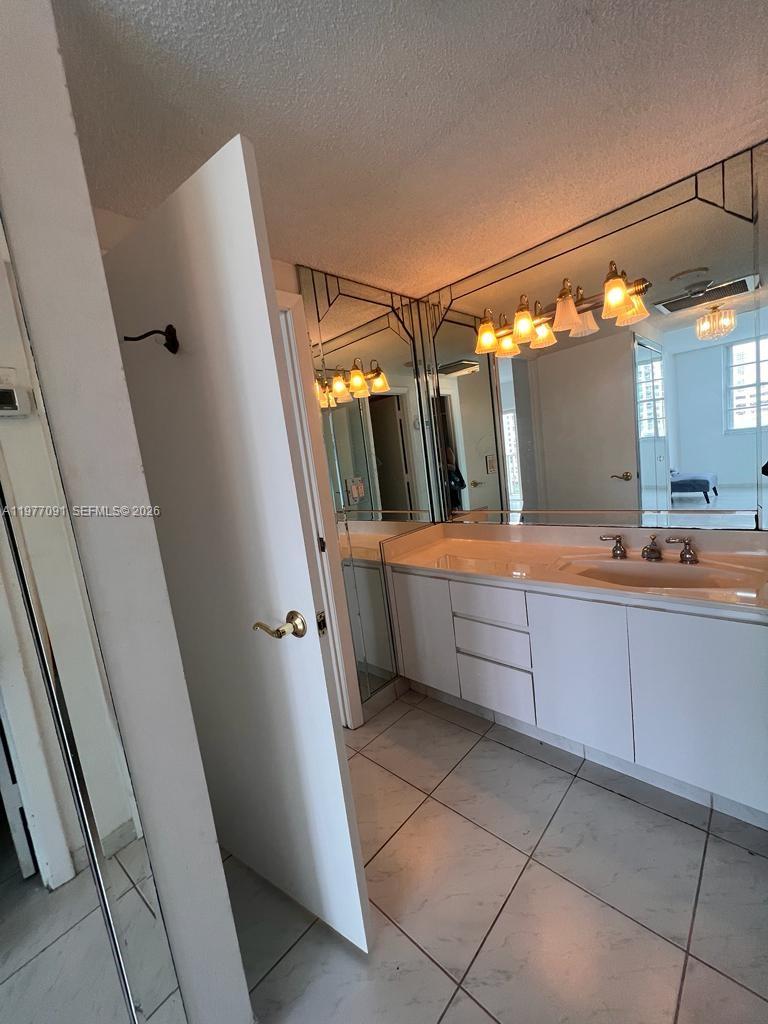 ARLEN HOUSE CONDO - Residential Lease