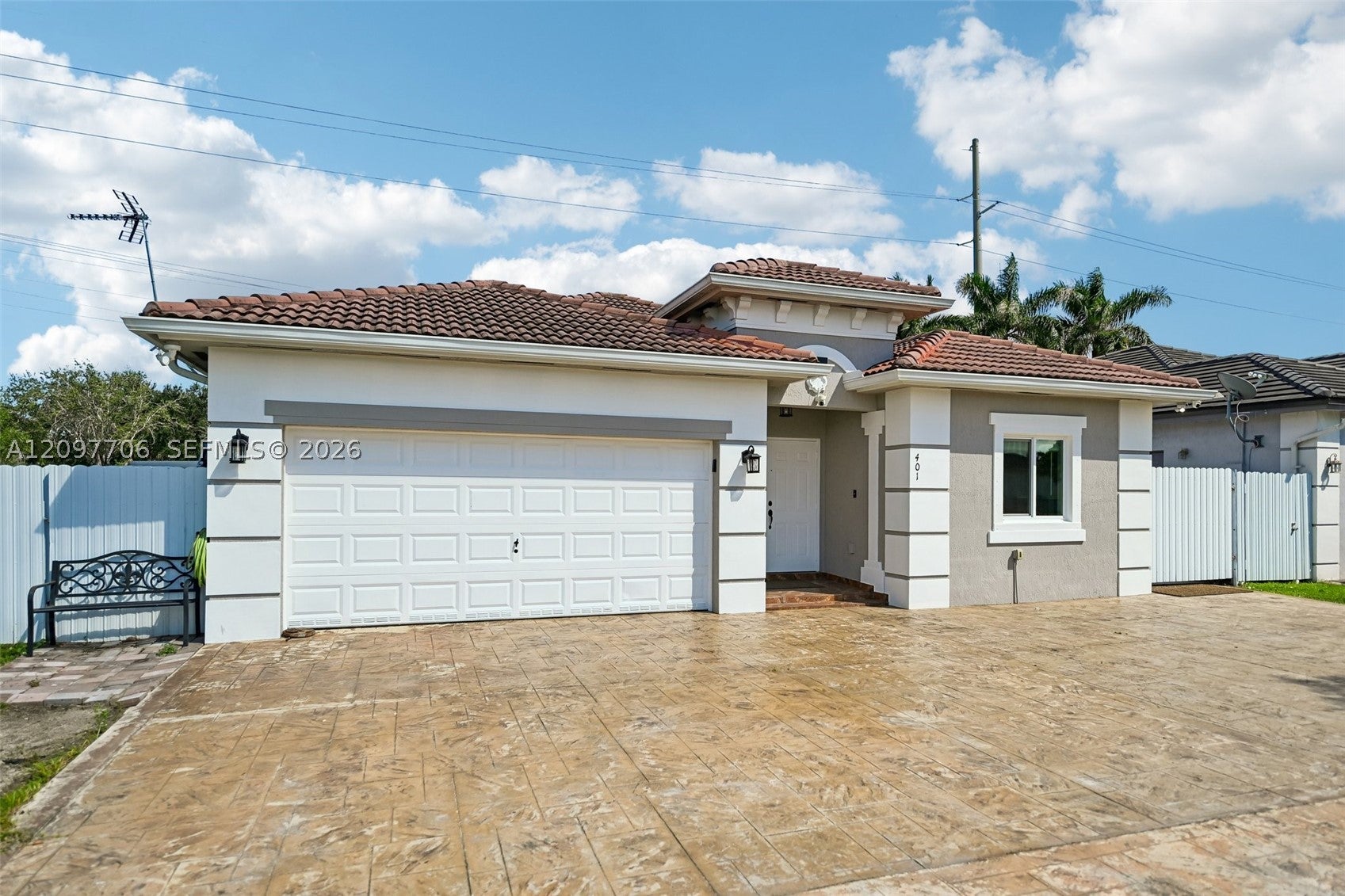 401 SE 17th Ave