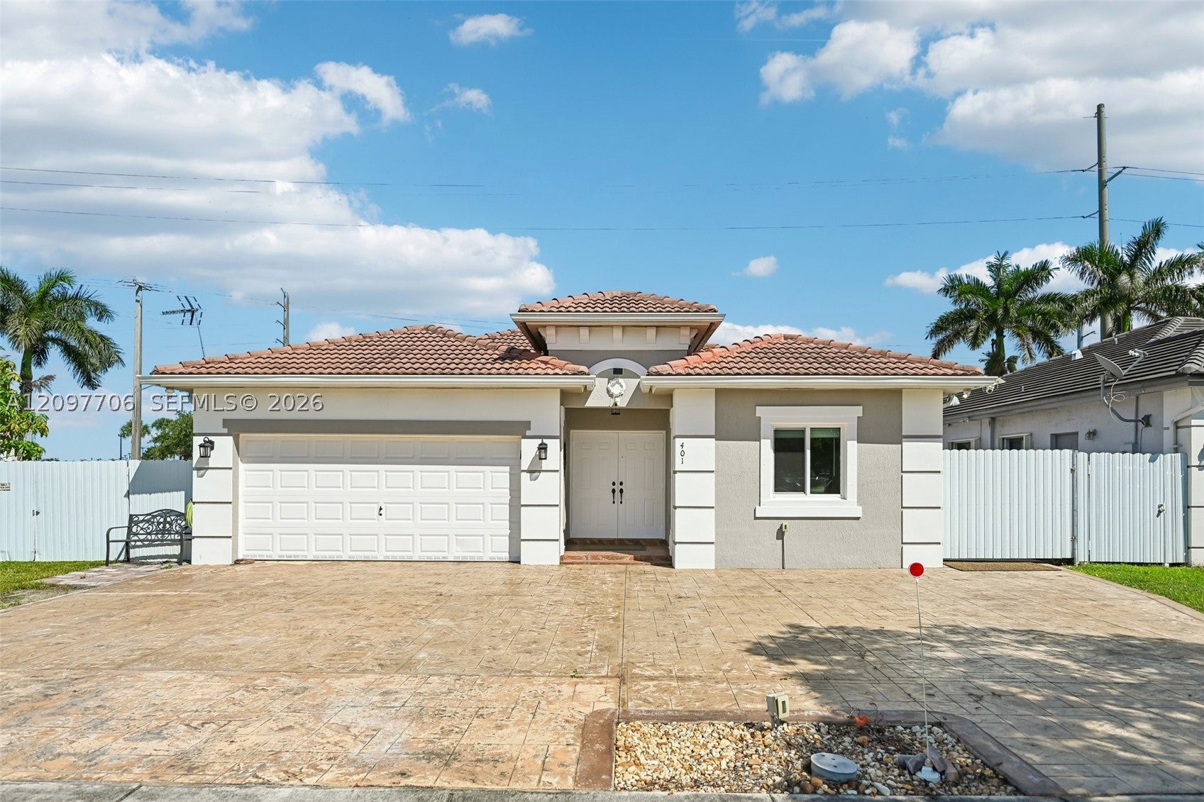 401 SE 17th Ave
