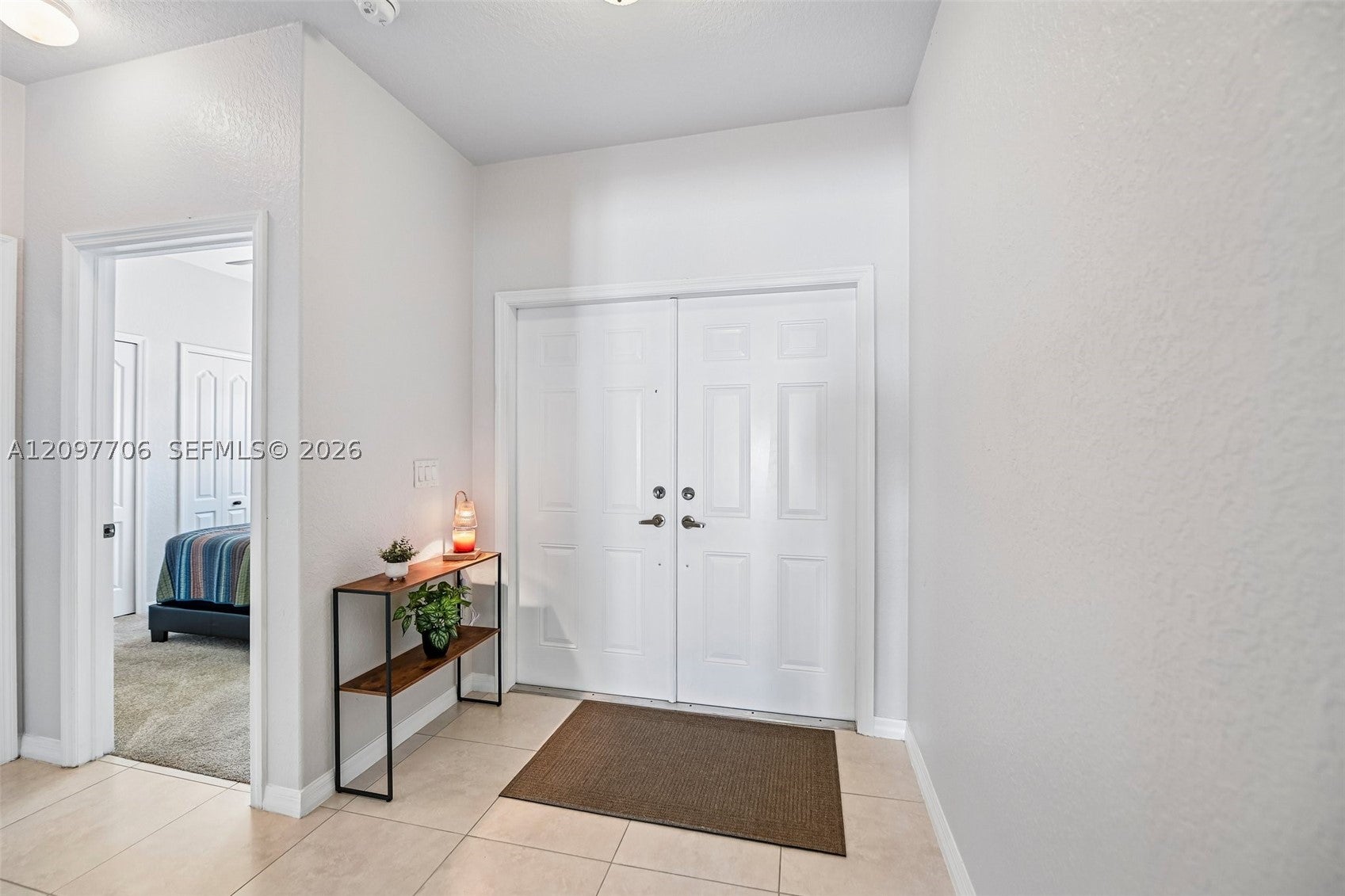 401 SE 17th Ave