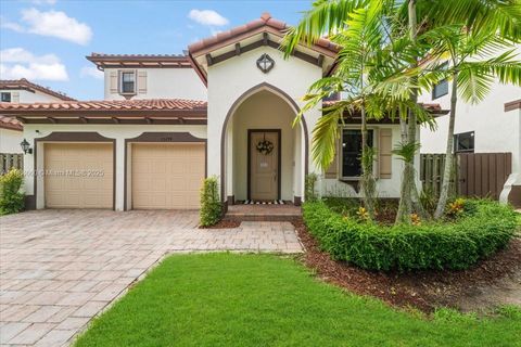 15274 SW 173rd Ln Miami FL 33187
