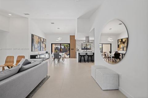 Photo of 7910 NW 169th Ter, Miami Lakes, FL 33016 (MLS # A11938955)