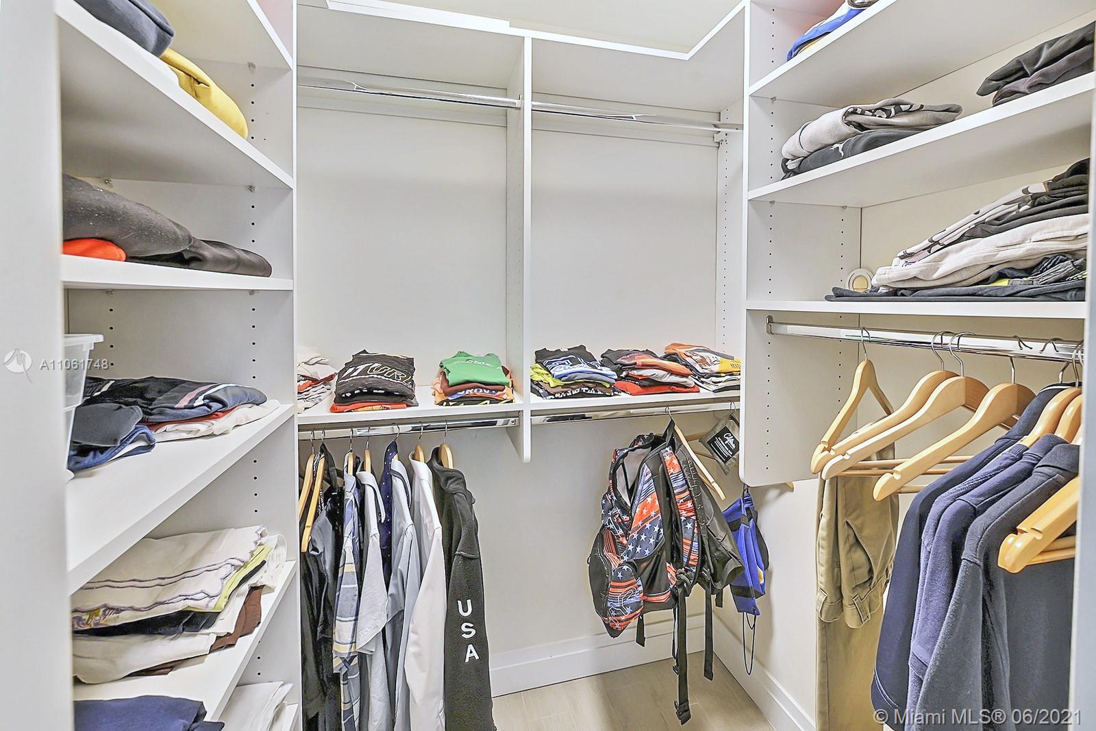 FLA FRUIT LANDS CO SUB NO - Residential