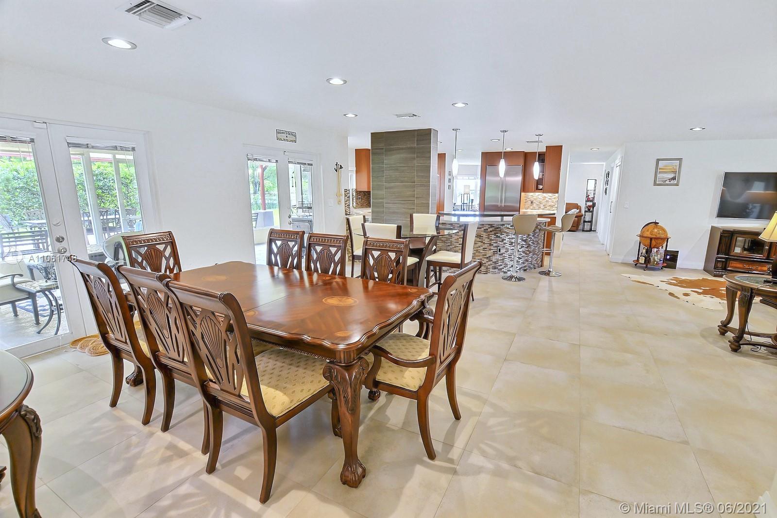 FLA FRUIT LANDS CO SUB NO - Residential