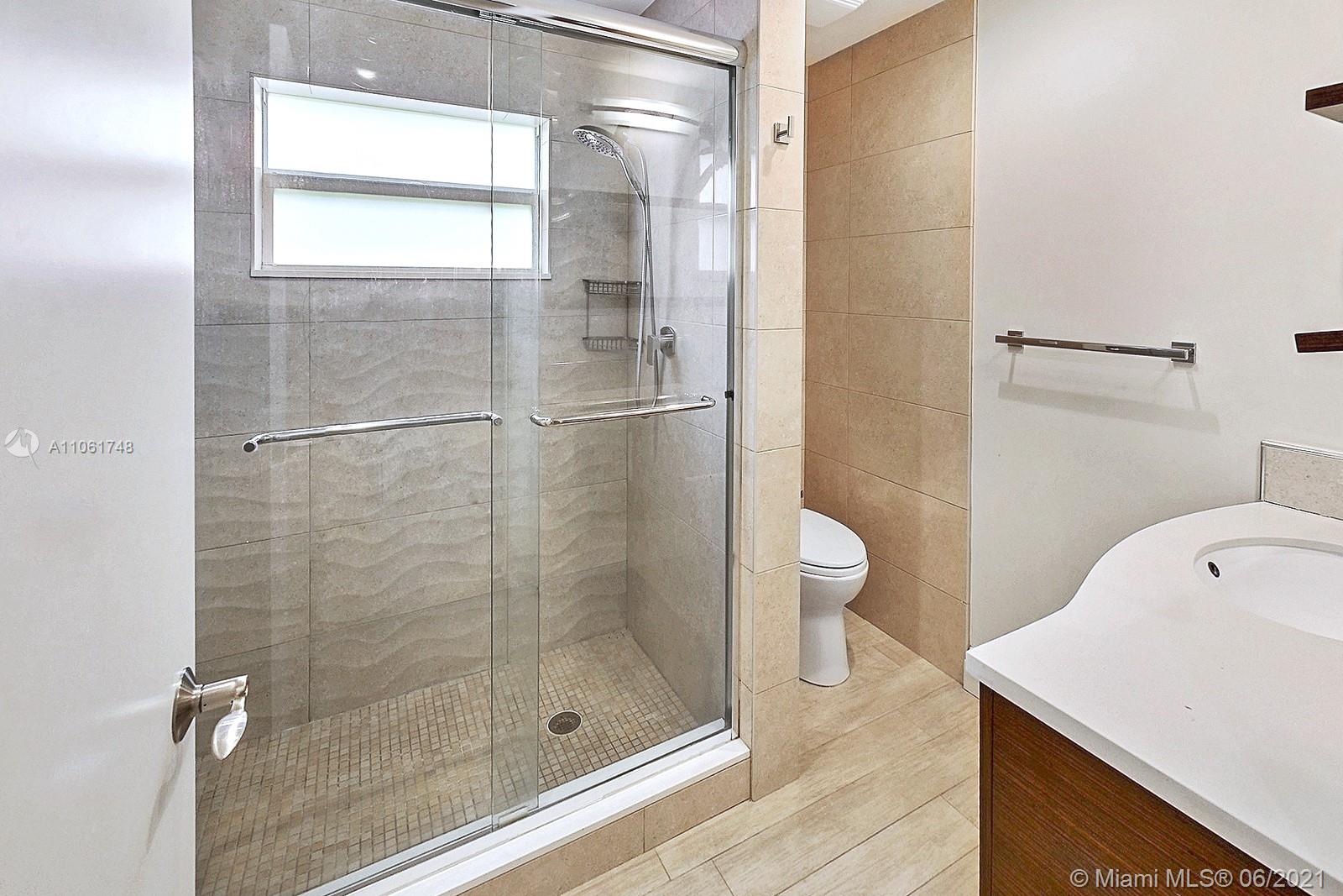 FLA FRUIT LANDS CO SUB NO - Residential