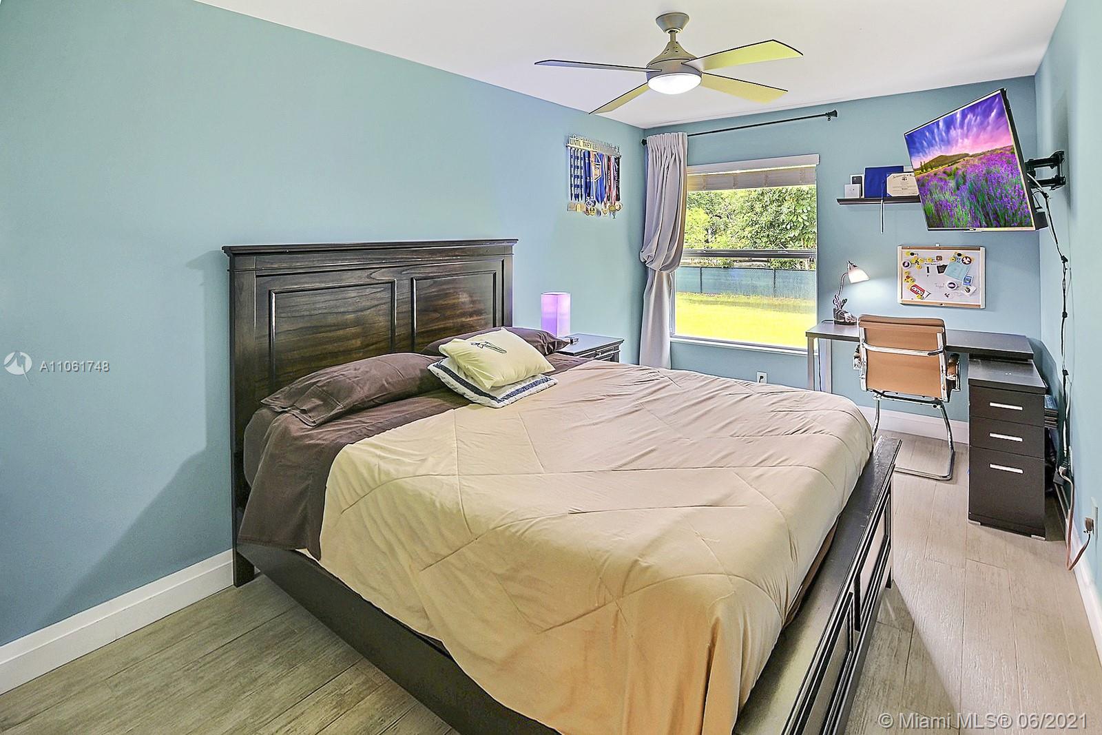 FLA FRUIT LANDS CO SUB NO - Residential