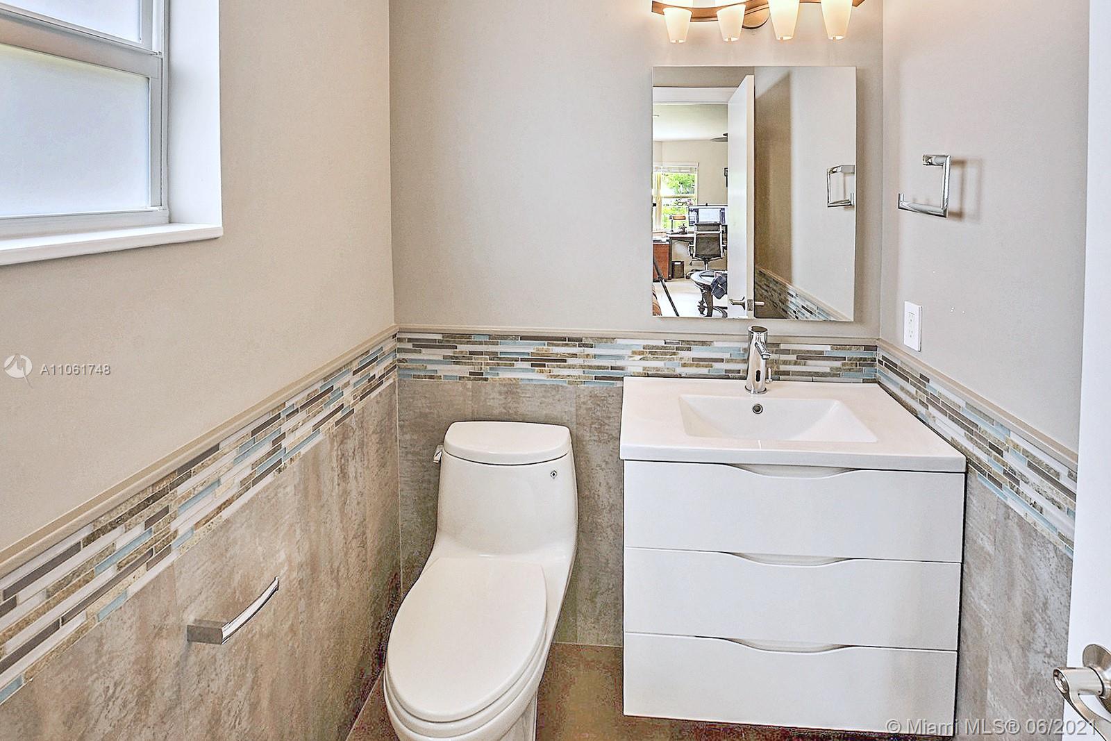 FLA FRUIT LANDS CO SUB NO - Residential