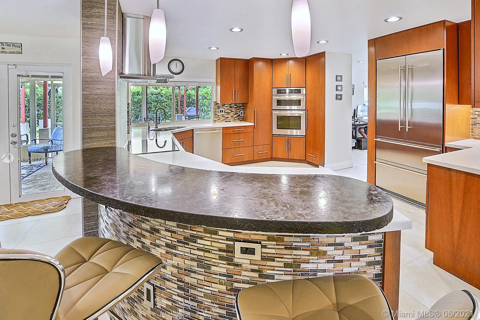 FLA FRUIT LANDS CO SUB NO - Residential