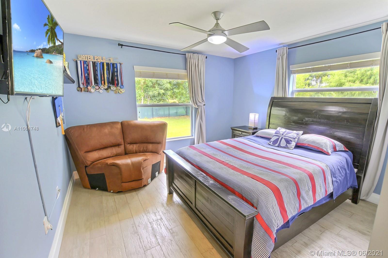 FLA FRUIT LANDS CO SUB NO - Residential