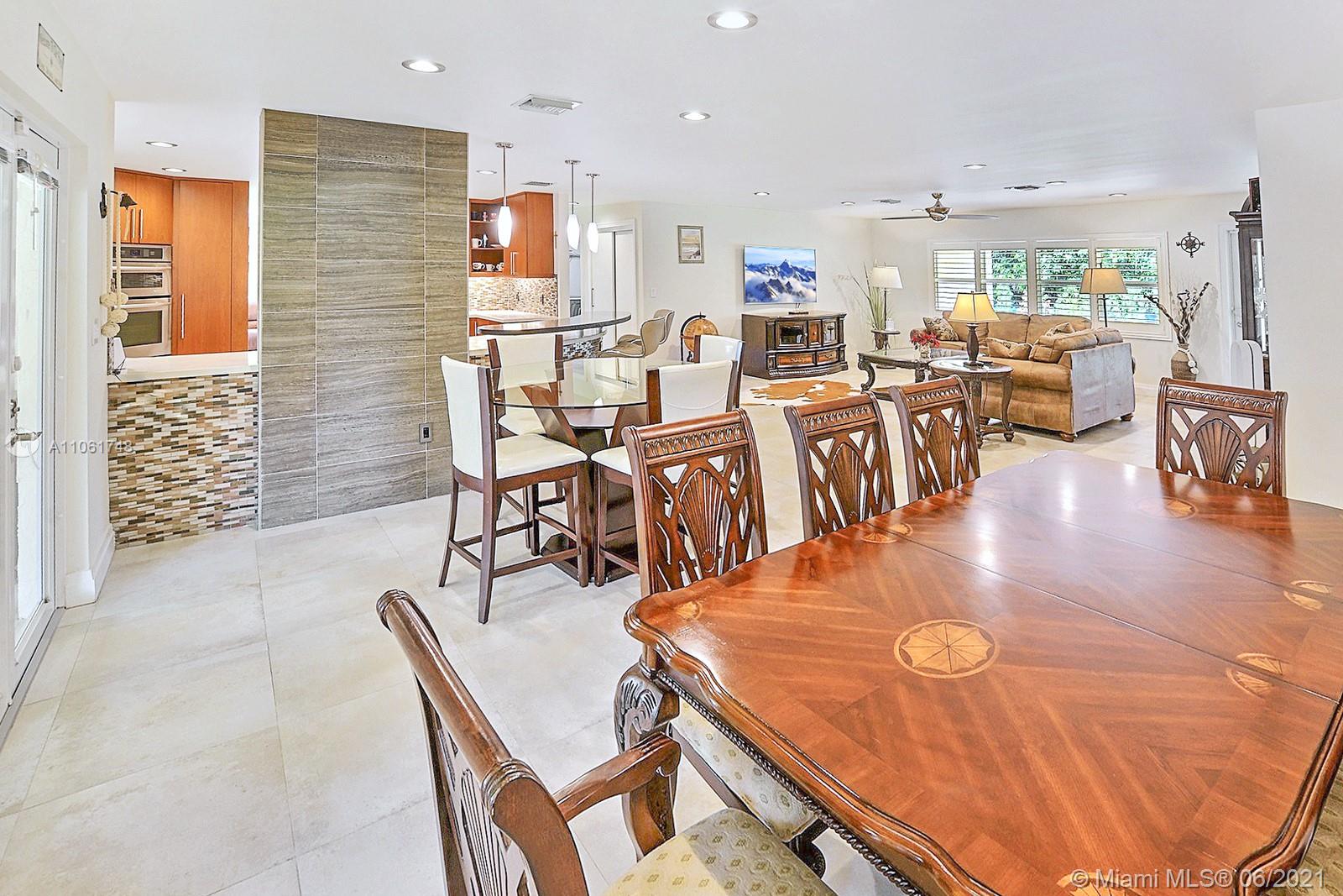 FLA FRUIT LANDS CO SUB NO - Residential