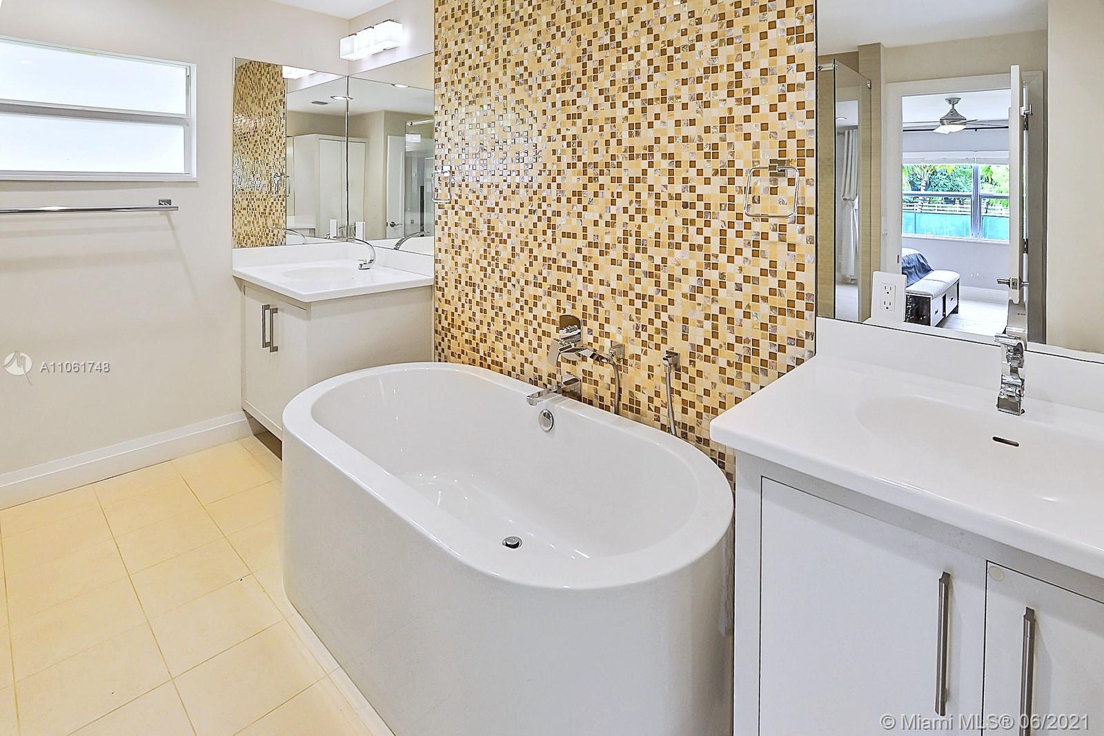 FLA FRUIT LANDS CO SUB NO - Residential