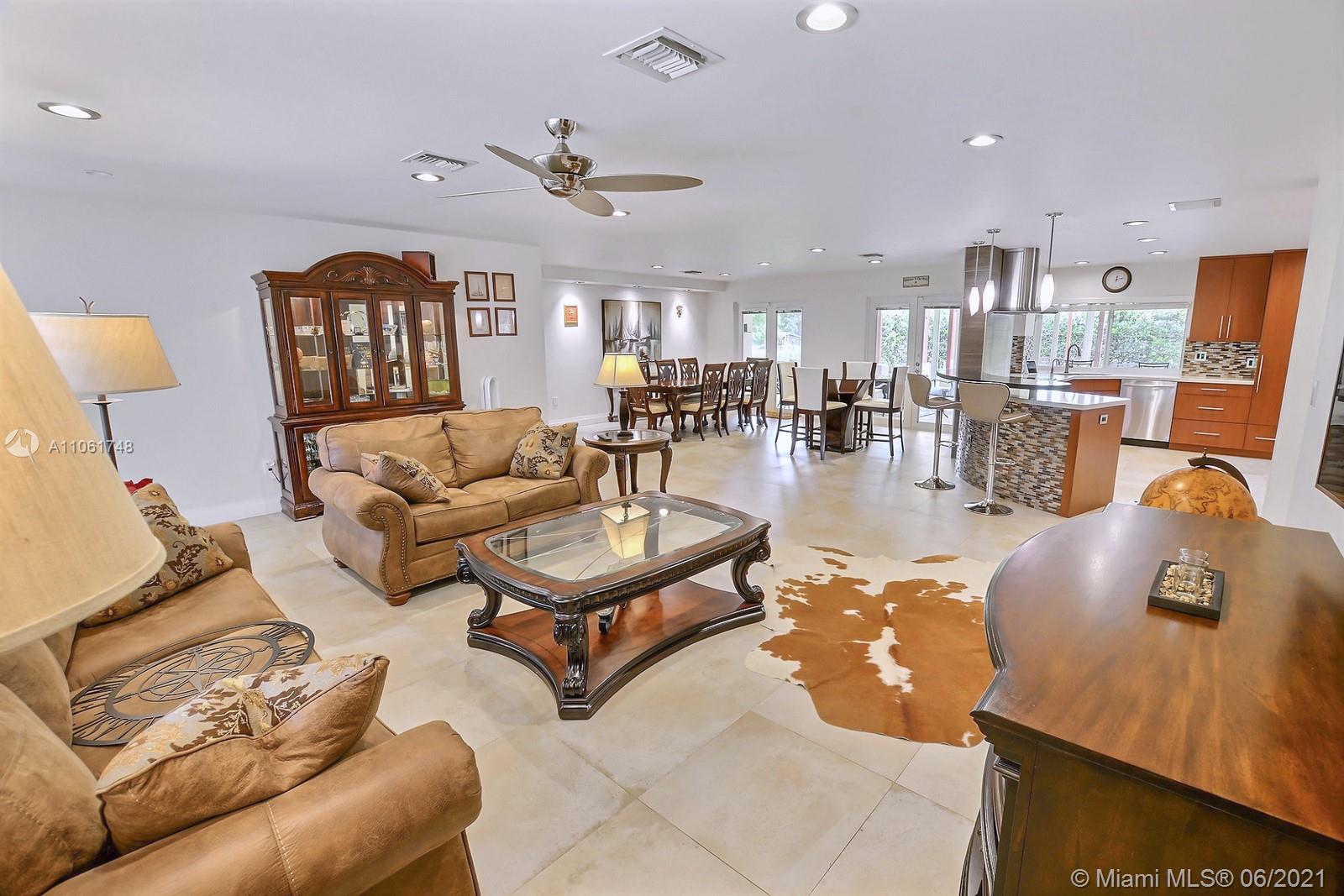 FLA FRUIT LANDS CO SUB NO - Residential