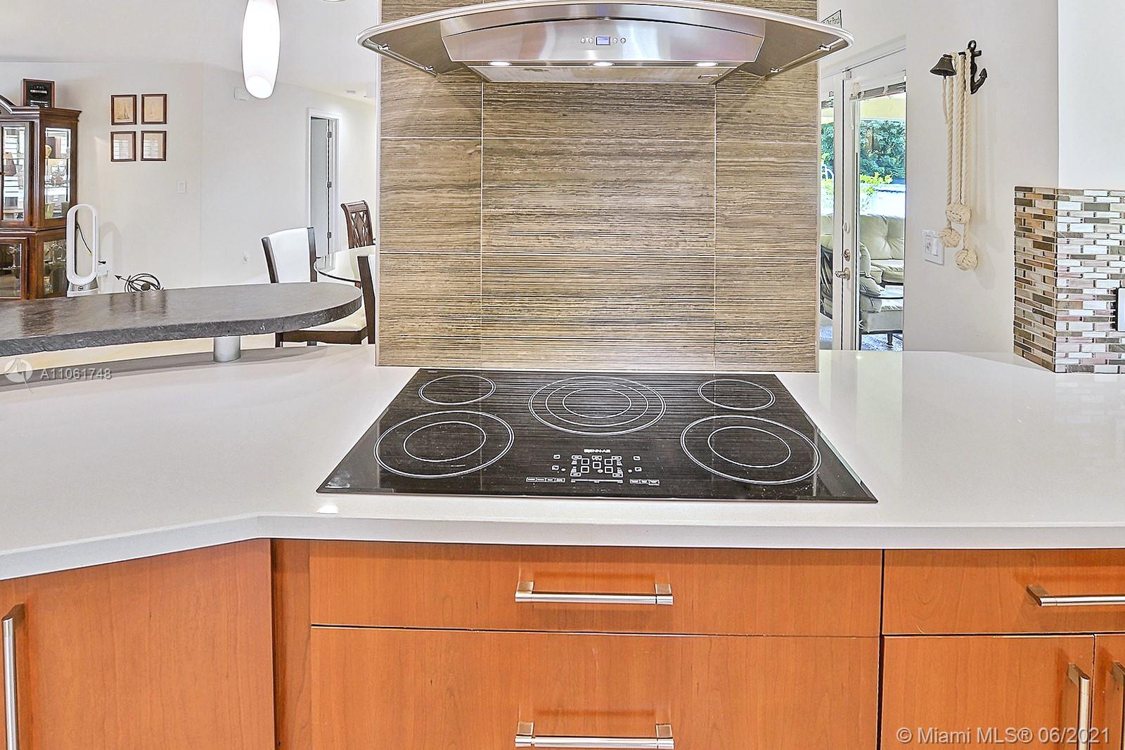 FLA FRUIT LANDS CO SUB NO - Residential