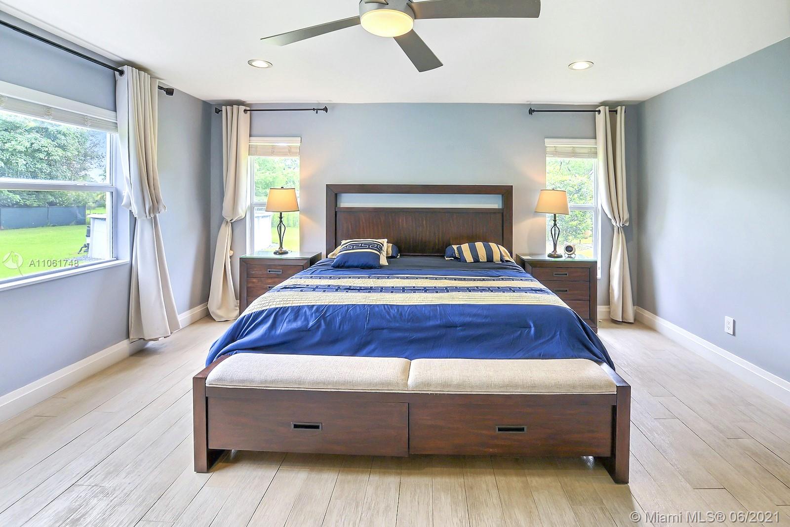 FLA FRUIT LANDS CO SUB NO - Residential