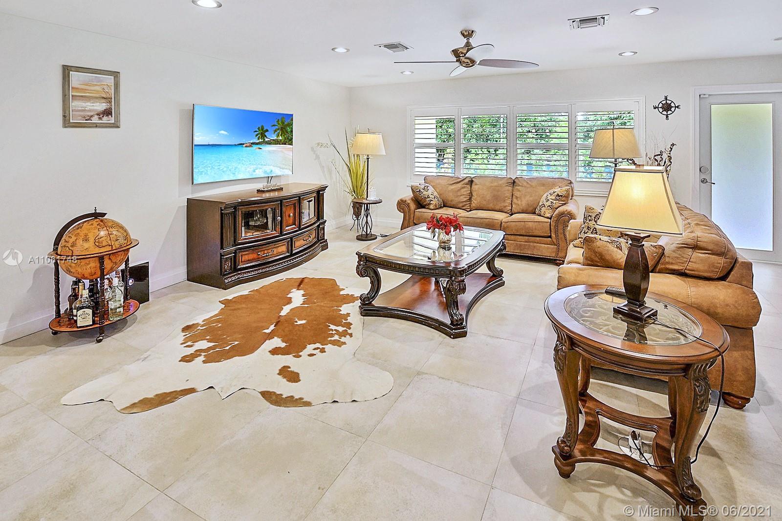 FLA FRUIT LANDS CO SUB NO - Residential