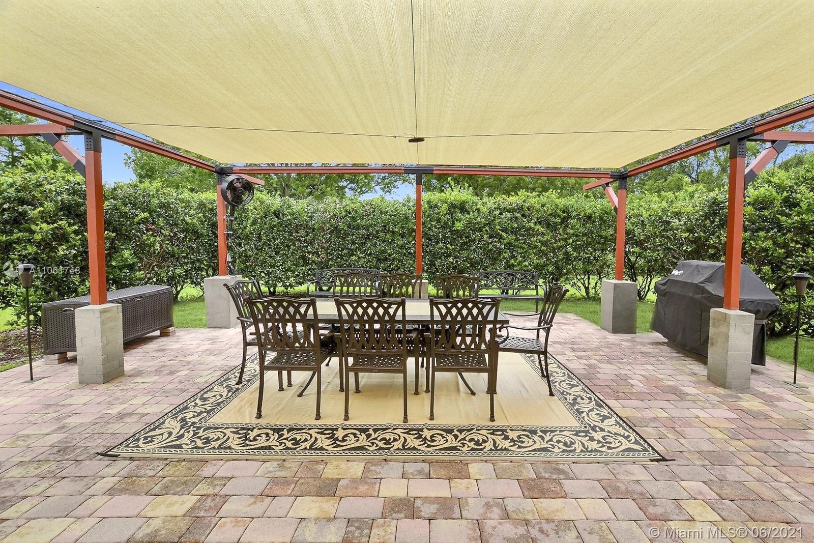 FLA FRUIT LANDS CO SUB NO - Residential