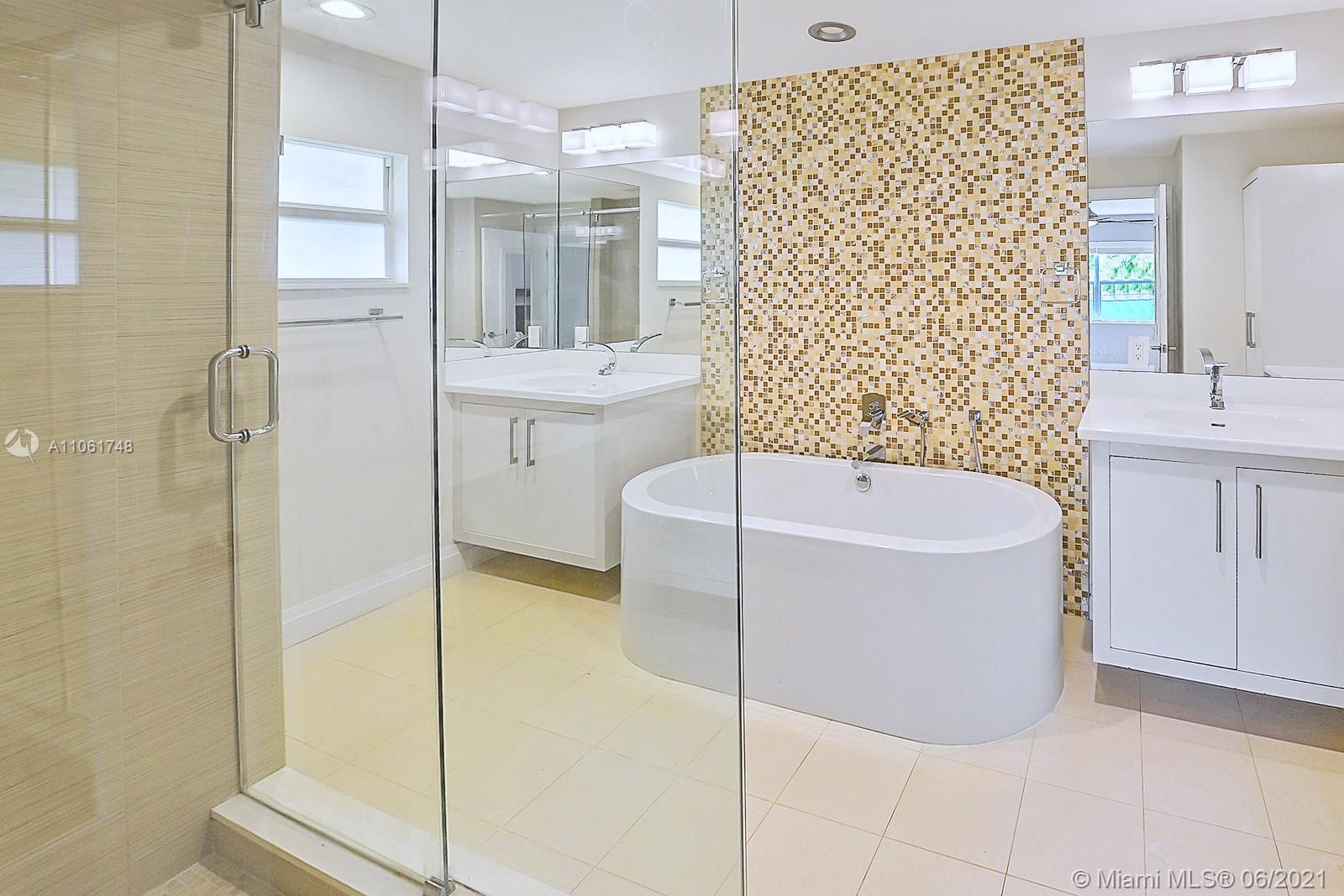 FLA FRUIT LANDS CO SUB NO - Residential