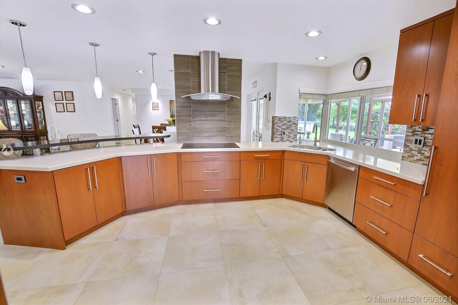 FLA FRUIT LANDS CO SUB NO - Residential